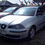 Miniatura: Seat Ibiza