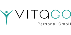 VITAGO Personal GmbH