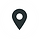 Localização