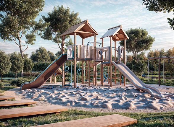 goodfarm projeto engenharia arquitetura design de interiores