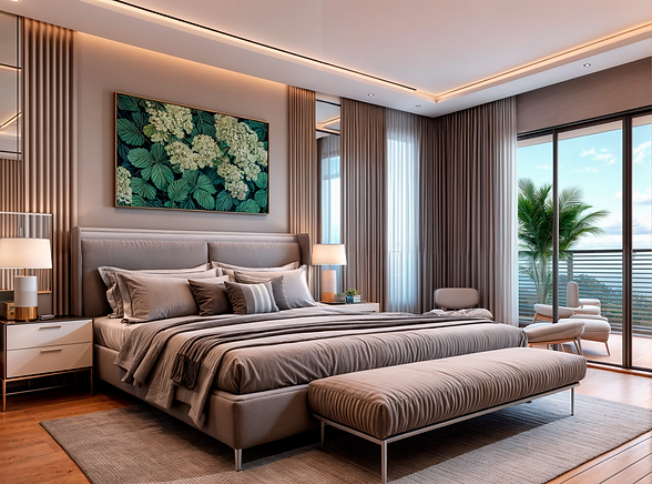 goodfarm projeto arquitetura engenharia design de interiores