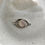 Thumbnail: 20. Gold rutile quartz eye