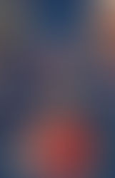 Grand Prince, Alexia Stresi.