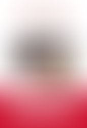 Le divan des femmes, Elisabeth Roudinesco.