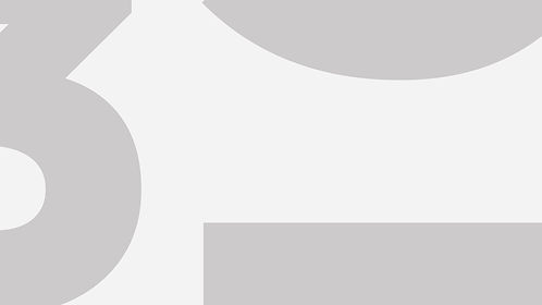 S3PROD BRANDPAD 2024 07_Background 16.9_White.jpg