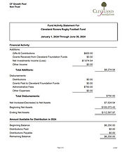 Rovers Fund 06-24 2.jpg