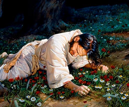 jesus-17-getsemani-b.jpg