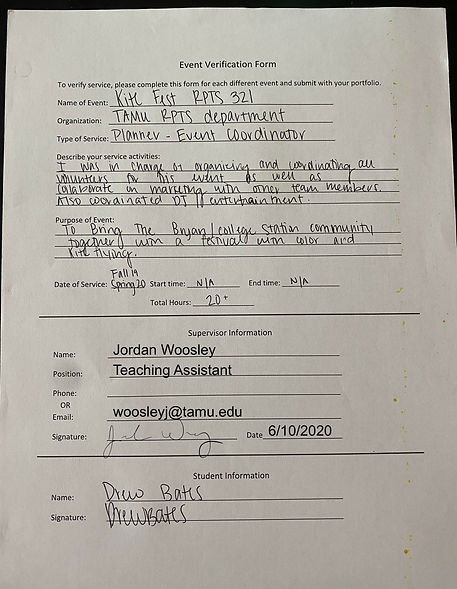 kite fest verification .jpg