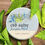 Thumbnail: CBD Juniper + Mint Muscle Salve