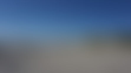 Ukrainian Takes Over Space Coast Open