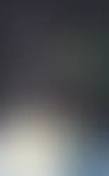 30th Space Coast Open Sponsors