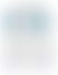 30th Space Coast Open Event Flyer