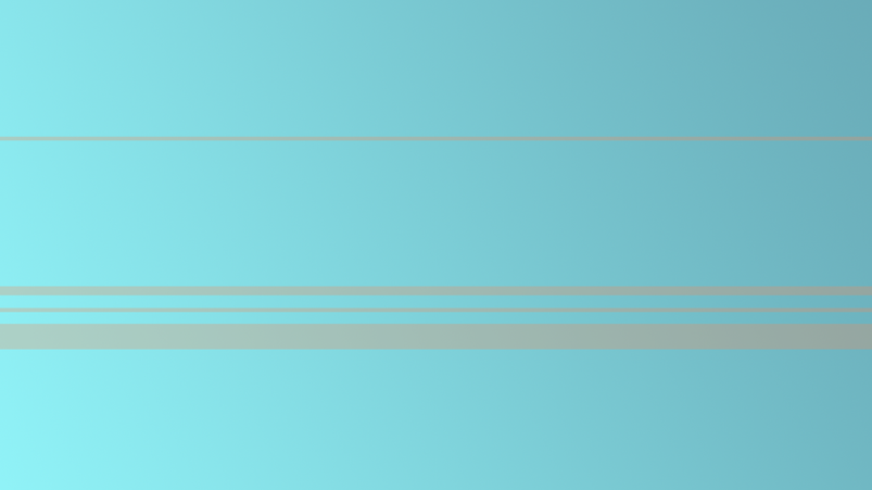 Background.png