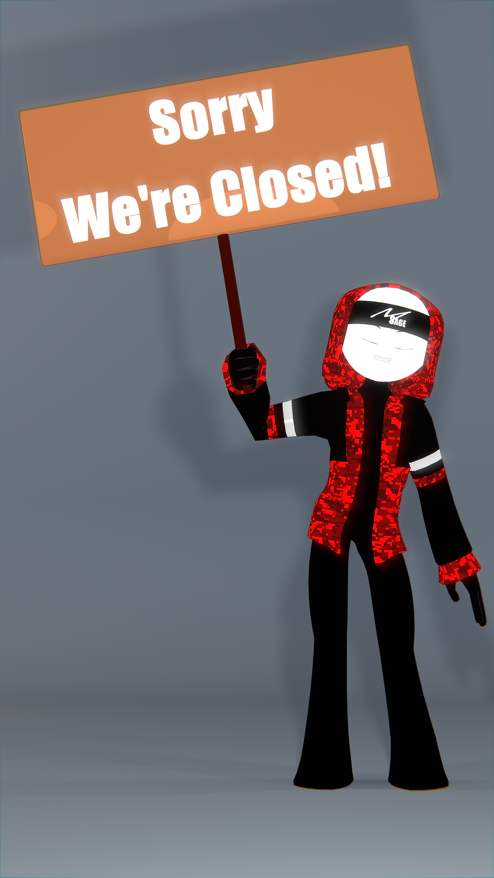 ree