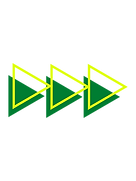 20.png