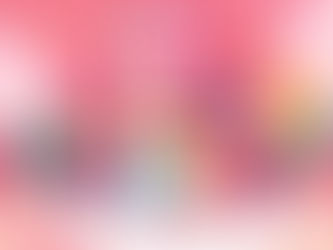 "Top 5 Reasons TikTok is the New Search Engine for Gen Z (And What Small Businesses in Perth Should Know)"