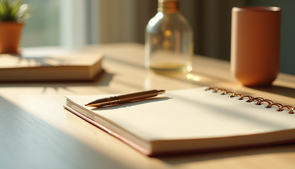 Empower Your Health Naturally: Complete Health Education Insights