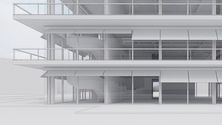 How to Communicate Your Vision: Pitfalls Architects Face in Architectural CGI Collaboration