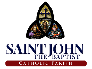 Upcoming Pastor Transition