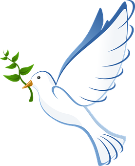 vrede.webp