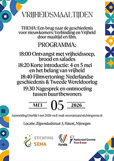 vrijheidsmaaltijd sema.png