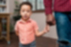 Can a Parent Refuse Visitation If the Child Doesn’t Want to Go?