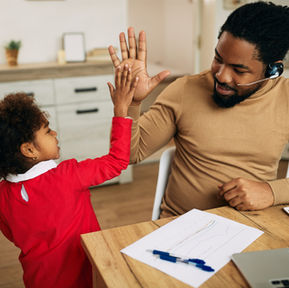 Can I Change a Child Custody Agreement in Texas?
