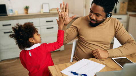Can I Change a Child Custody Agreement in Texas?