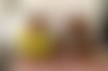 Grandparents’ Rights in Texas