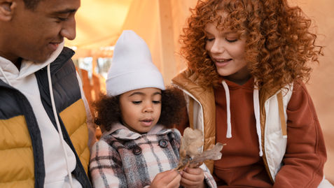 Can Parents in Texas Legally Restrict the Other Parent’s Religious Influence on Children?