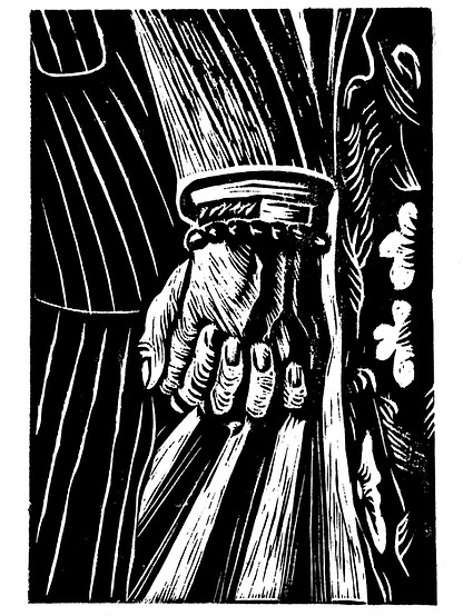 扫描全能王 02-07-2025 17.16(1)_1.jpeg