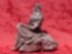 La rose des sbles