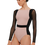 Thumbnail: Grishko leotard DA4042