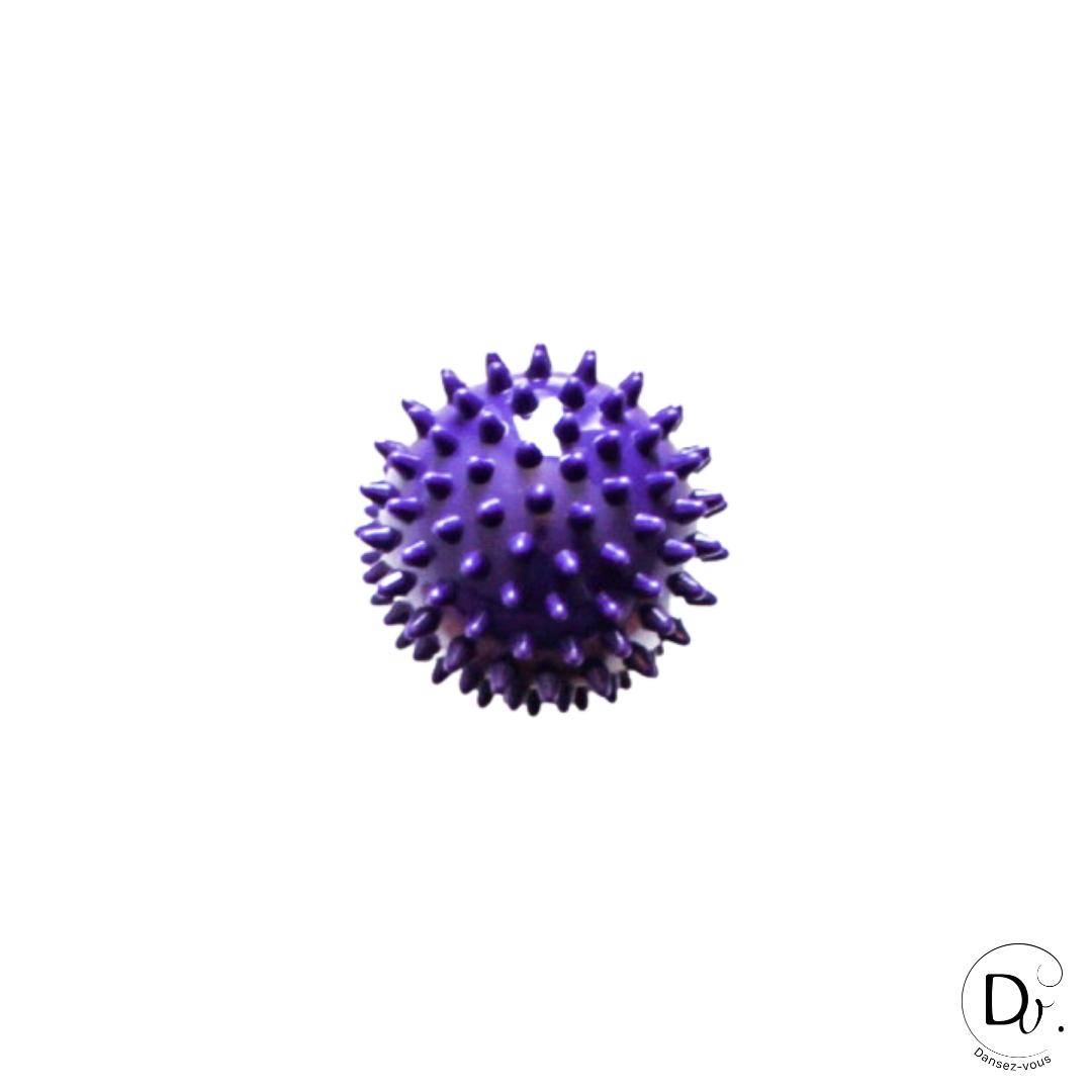 Massage Ball