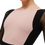 Thumbnail: Grishko leotard DA4042