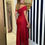 Miniatura: Vestido Jersey