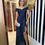 Miniatura: Vestido Jersey