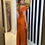 Miniatura: Vestido Jersey