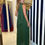 Miniatura: Vestido 3 em 1 com flor