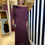 Miniatura: Vestido com flor