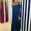 Miniatura: Vestido com flor