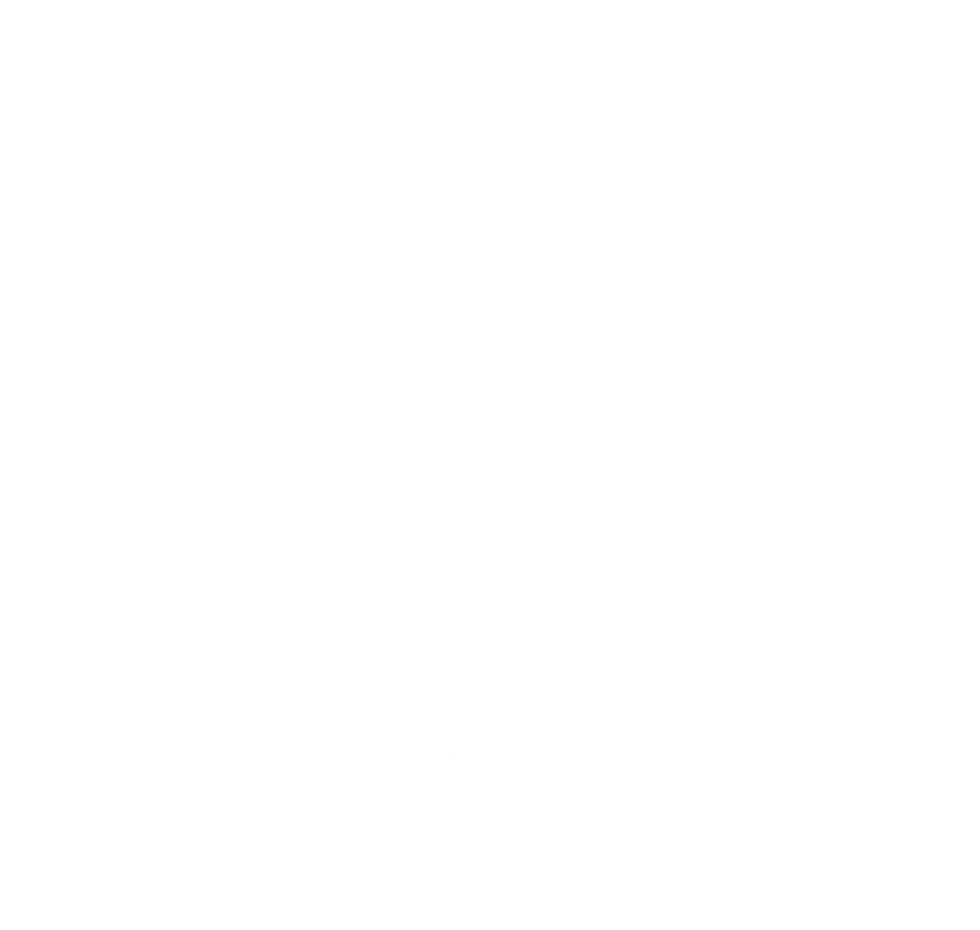 Symbol of the company ALPEKR