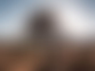 John Denver and the Return to Joshua Tree Part 1 (of 2)