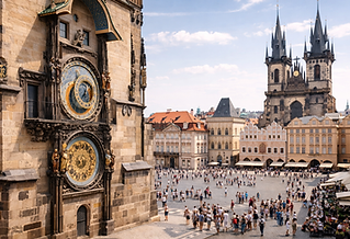 Old-town-prague-tour-3-hour.PNG