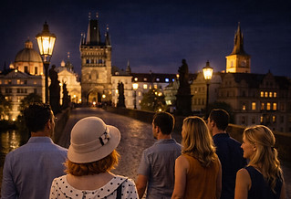 Prague-by-Night-Charles-Bridge-Old-Town-lady-of-golden-prague_edited.jpg
