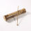 Thumbnail: Svaram - Bamboo Scraper