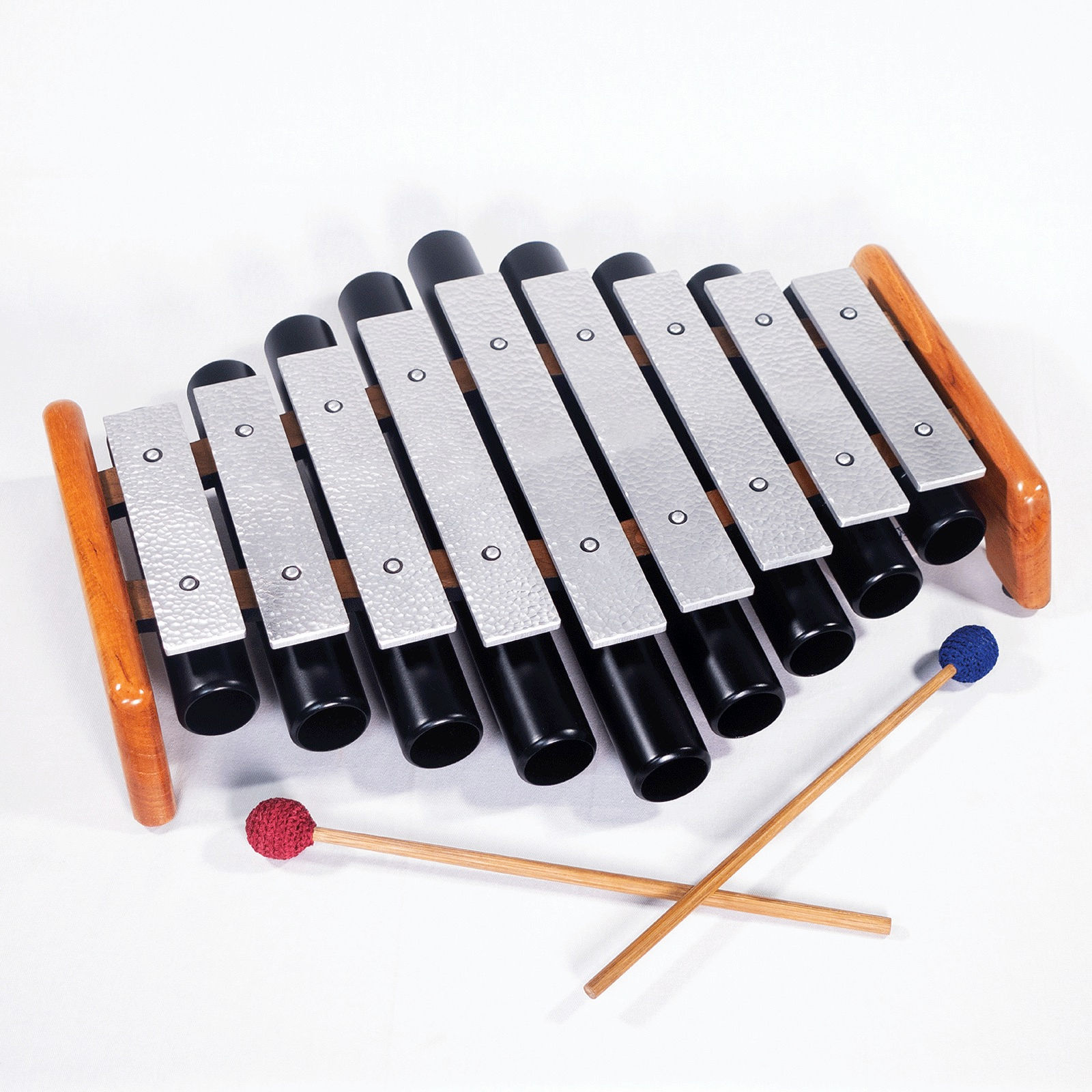 Svaram - Svara Tarang Diamond Resonators