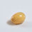 Thumbnail: Svaram - Shaker Oval