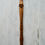 Thumbnail: Blue Star - E minor Flute