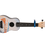 Thumbnail: Flight FC Capo